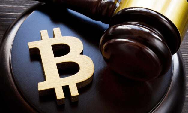 NBS zverejnila zoznam bezpečných kryptoplatforiem: Takto si ich overíte