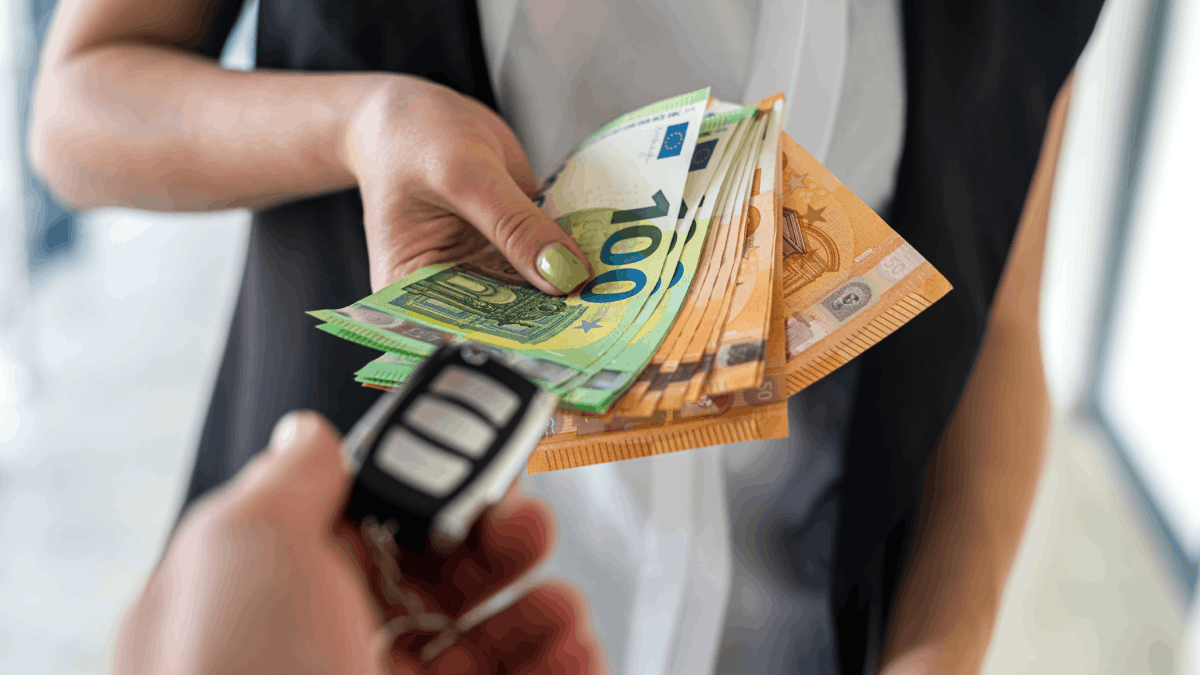 Havarijné poistenie bude drahšie