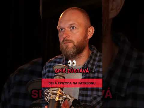 Ceny bytů v Dubaji půjdou na půlku