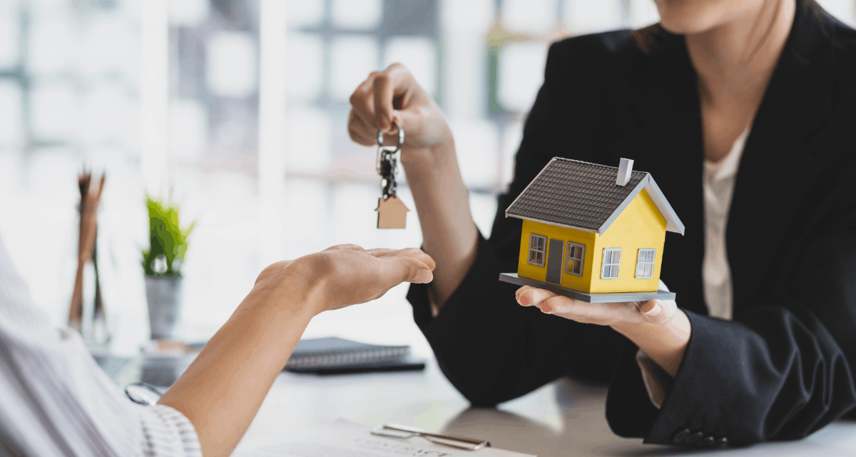 Stratégia dlžníka: Ako inflácia postupne spláca vašu hypotéku