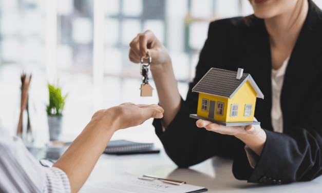 Stratégia dlžníka: Ako inflácia postupne spláca vašu hypotéku