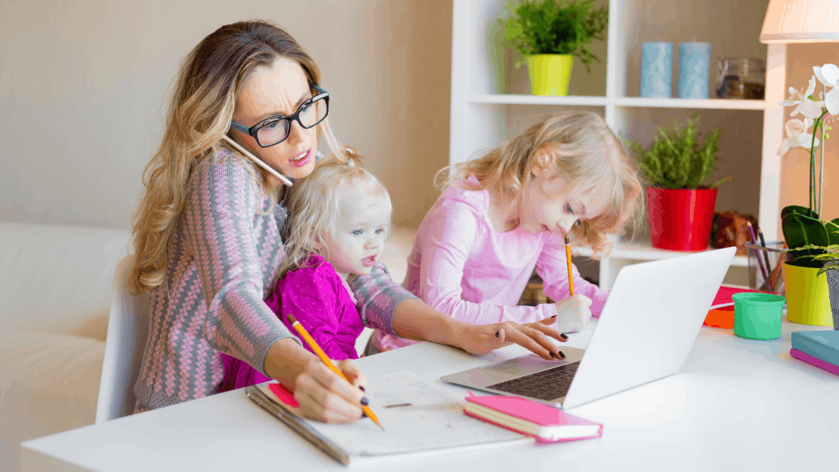 Hypotéka, jeden príjem a investovanie