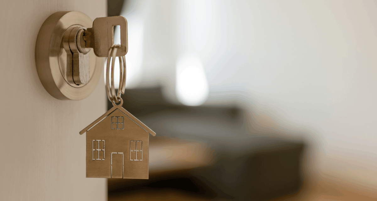 Hypotéka len za 1 %: Štát má úver, ktorý banky nedokážu poraziť. Kto ho môže získať v roku 2026?