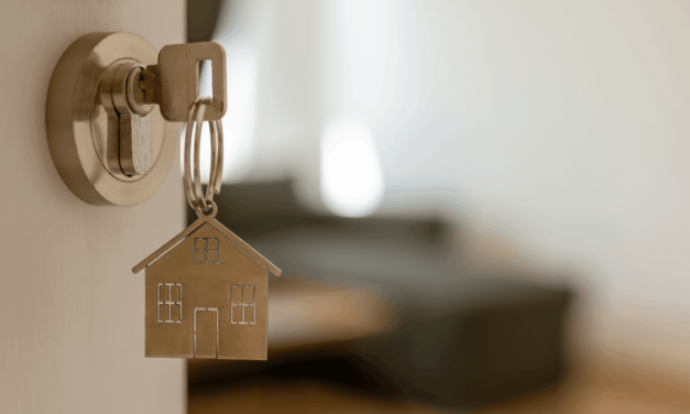 Hypotéka len za 1 %: Štát má úver, ktorý banky nedokážu poraziť. Kto ho môže získať v roku 2026?