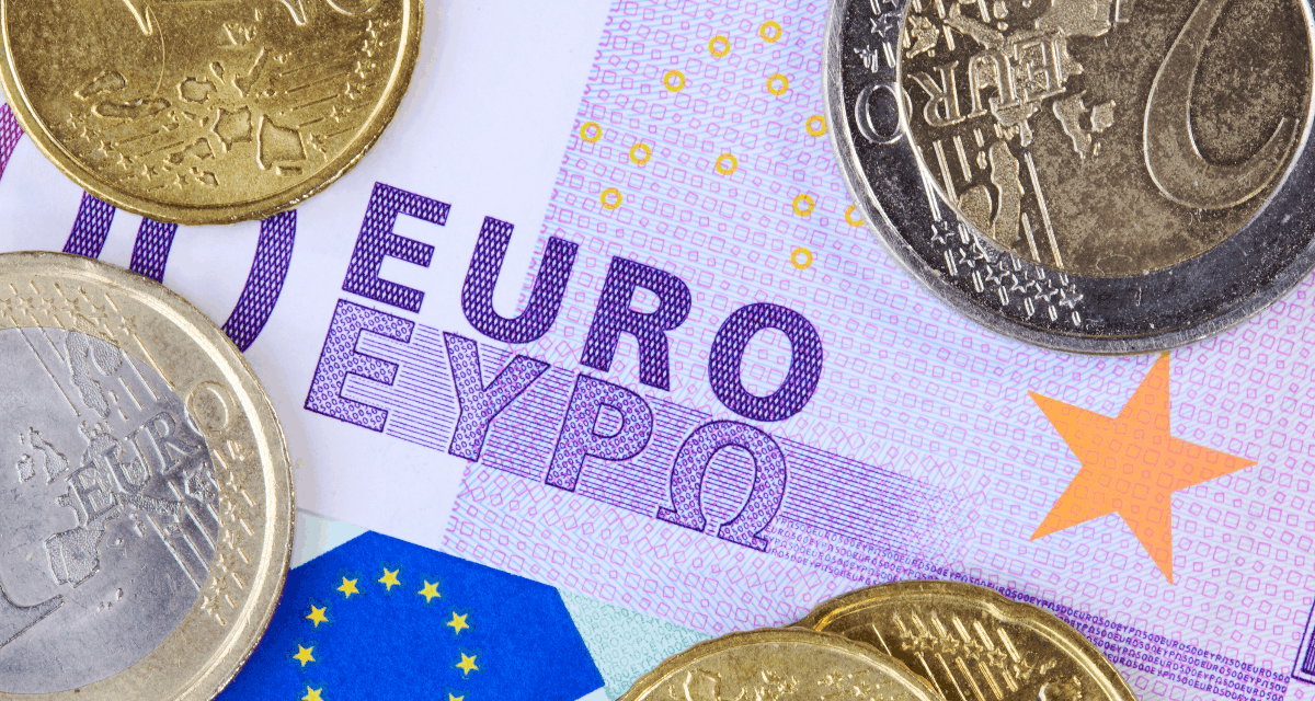 Hypotéky čaká šok: Konflikt vo svete môže zdvihnúť splátky zo dňa na deň