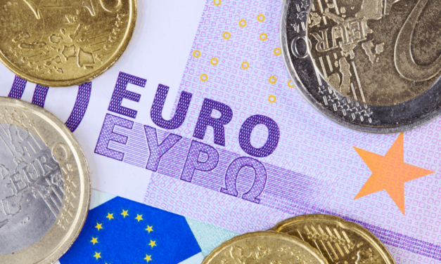 Hypotéky čaká šok: Konflikt vo svete môže zdvihnúť splátky zo dňa na deň