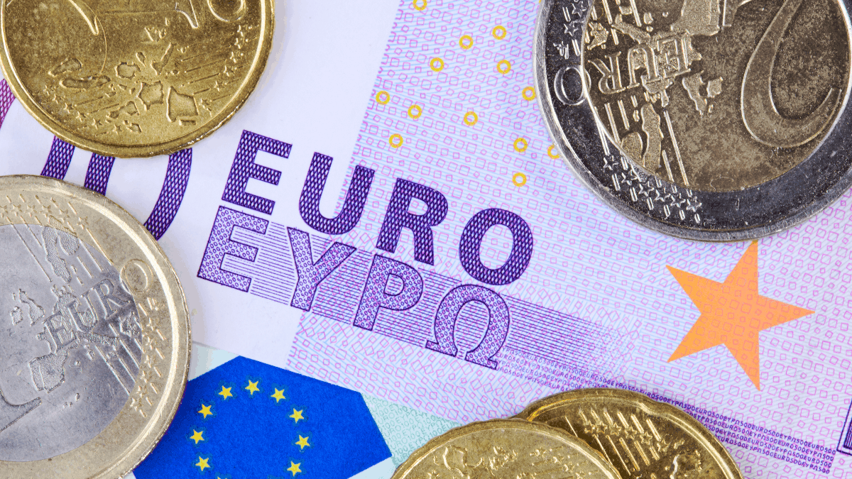 Hypotéky môžu zdražieť