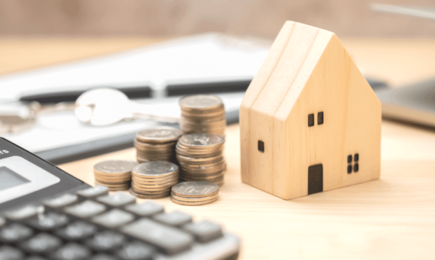 Hypotéky už začali dražieť: Prvá banka zdvihla úroky. Je to len začiatok?