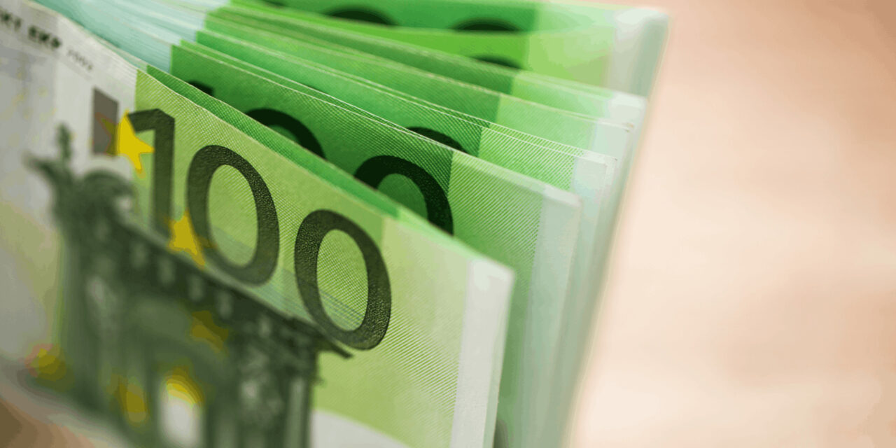 Hypotéky môžu zdražieť kvôli Iránu: Slováci zaplatia o stovky eur viac