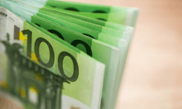 Hypotéky môžu zdražieť kvôli Iránu: Slováci zaplatia o stovky eur viac