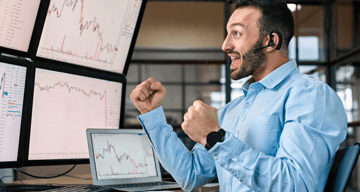 Najlepšia stratégia na nákup kryptomien v roku 2026