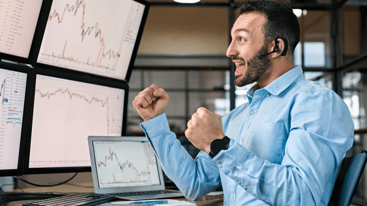 Ideálna stratégia pre kryptomeny v roku 2026