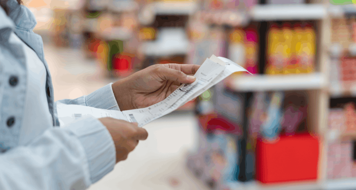 Inflácia konečne pribrzdila. Slováci si však vydýchnuť ešte nemôžu