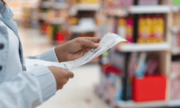 Inflácia konečne pribrzdila. Slováci si však vydýchnuť ešte nemôžu