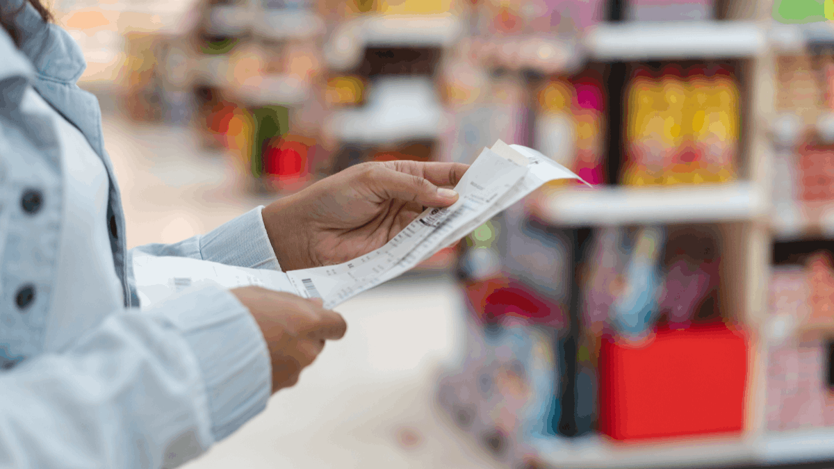 Inflácia jemne spomalila