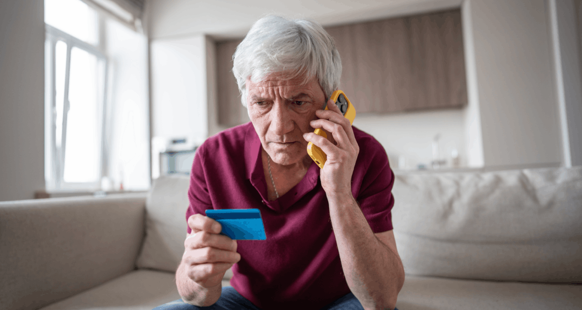 Investičné podvody útočia cez falošné sľuby. Najčastejšie lákajú na 250 eur