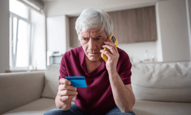 Investičné podvody útočia cez falošné sľuby. Najčastejšie lákajú na 250 eur