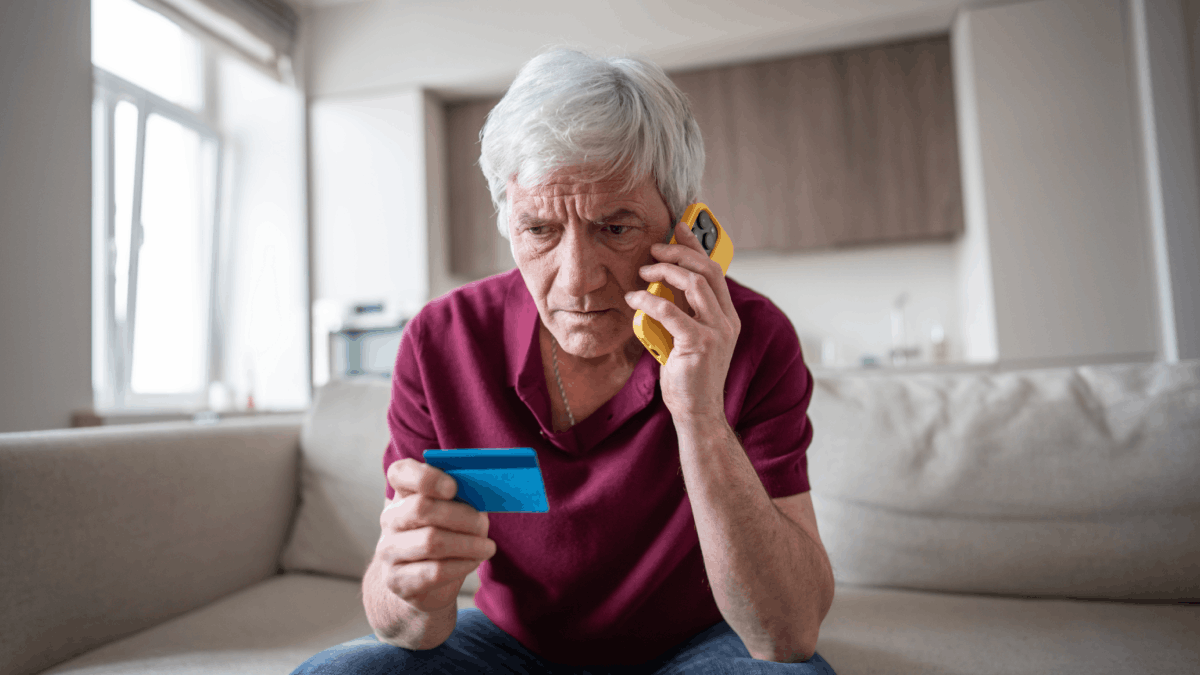 Investičné podvody útočia cez falošné sľuby