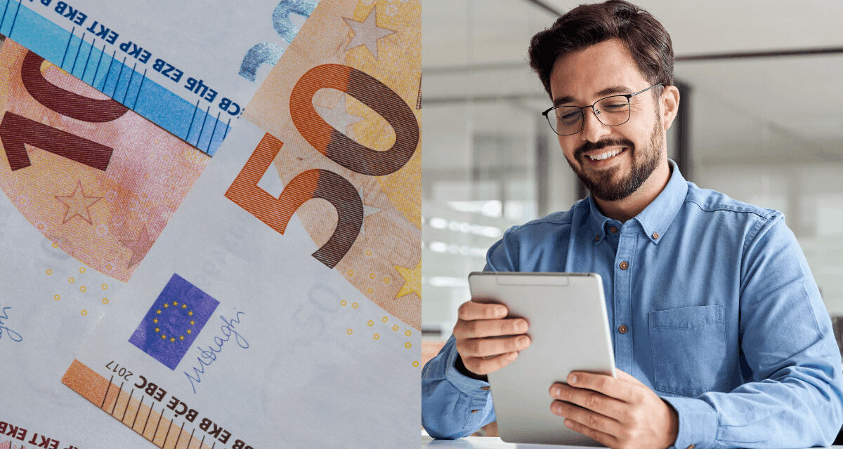 Investovanie a dane: Slováci nemusia štátu zaplatiť ani cent. Rozhoduje jedno pravidlo