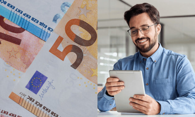 Investovanie a dane: Slováci nemusia štátu zaplatiť ani cent. Rozhoduje jedno pravidlo