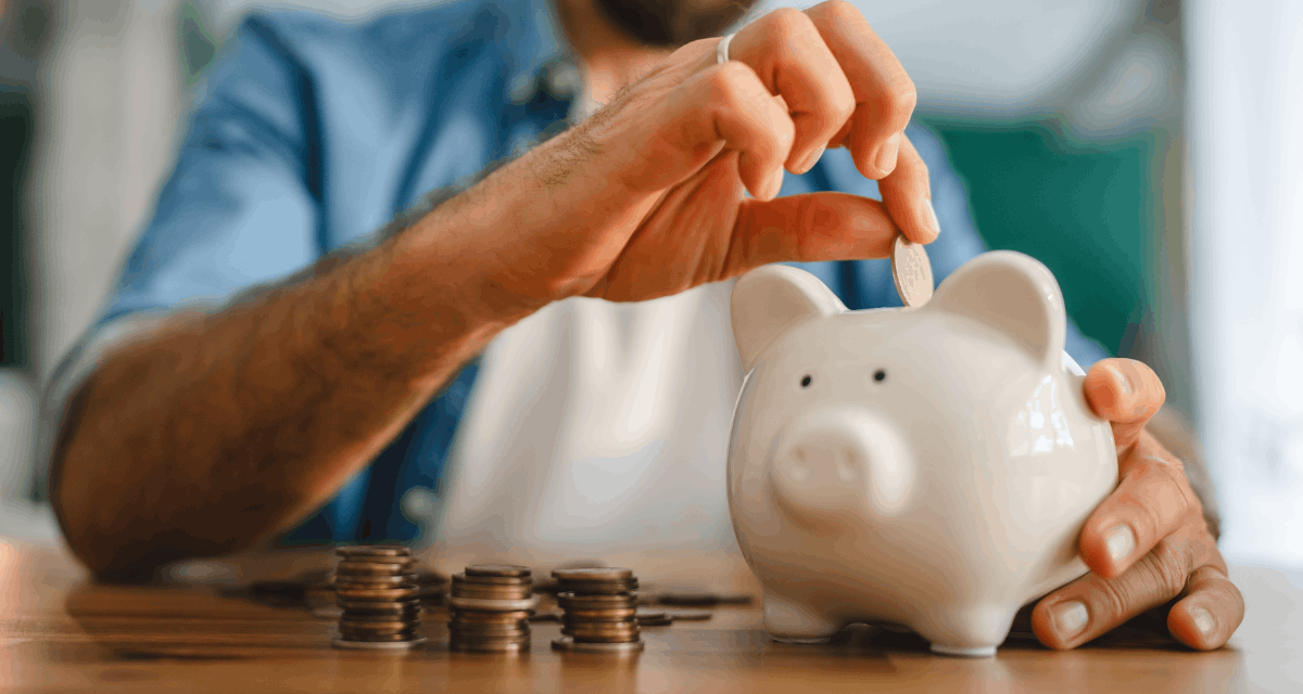 Ako investovať počas iránskej krízy: Tipy od bankového giganta