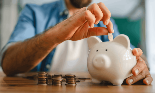 Ako investovať počas iránskej krízy: Tipy od bankového giganta