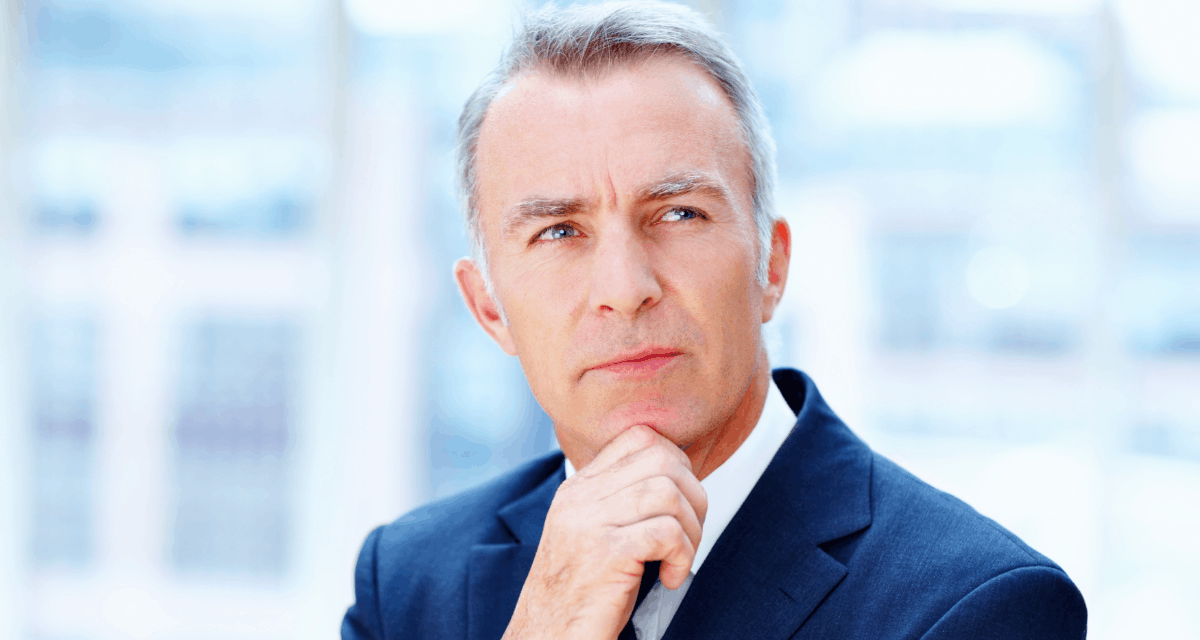 Ako investovať, keď máte nepravidelný príjem (živnostníci, podnikatelia)