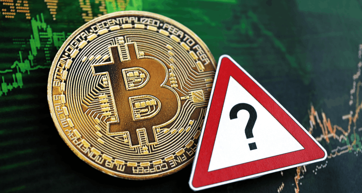 Analýza cyklov: Kedy a na akej cene dosiahne Bitcoin absolútne dno?