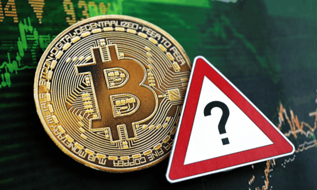 Analýza cyklov: Kedy a na akej cene dosiahne Bitcoin absolútne dno?