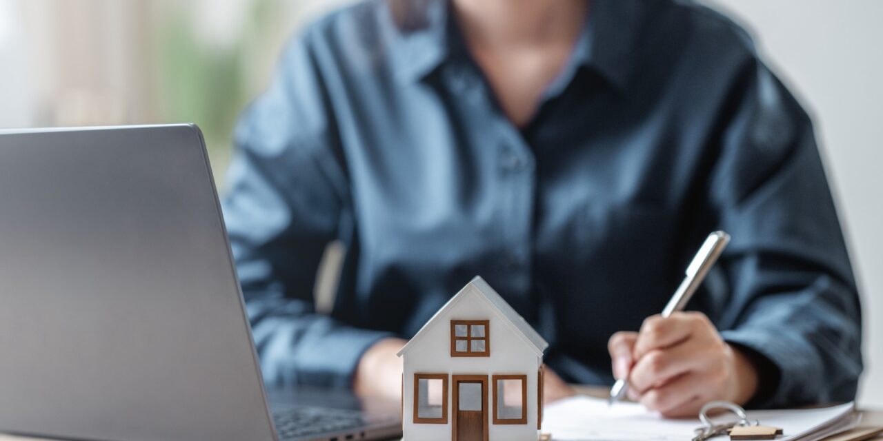 Kataster mení pravidlá od júla: Slováci si priplatia a anonymita je minulosťou