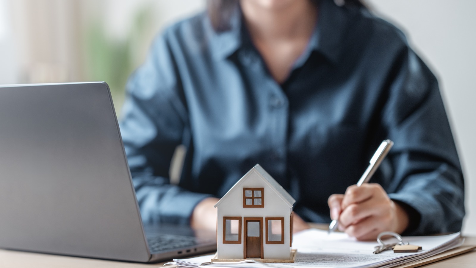 Kompletný prehlaď zmien v slovenskom katastri