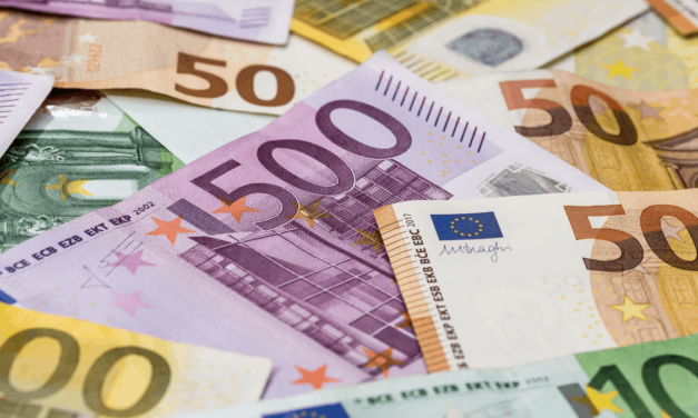 Konsolidácia môže Slovensko vyjsť veľmi draho. Experti ukázali, čomu sa treba vyhnúť