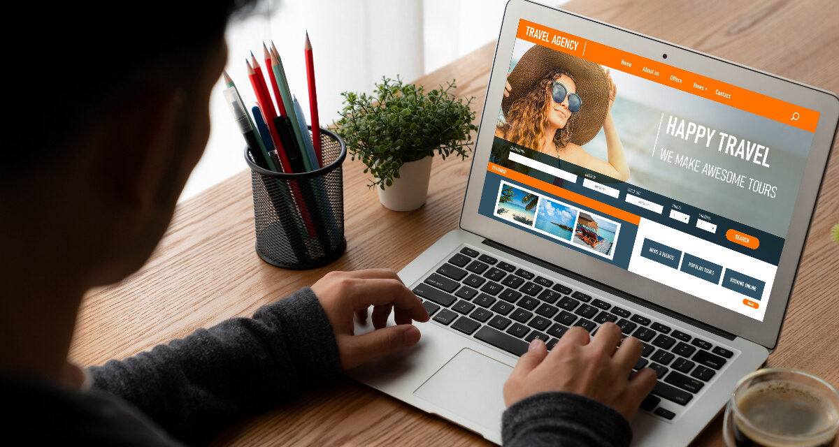 Krach cestovnej kancelárie má ďalšiu dohru: Poškodení klienti idú do hromadnej žaloby