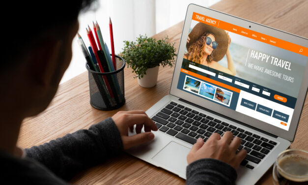 Krach cestovnej kancelárie má ďalšiu dohru: Poškodení klienti idú do hromadnej žaloby