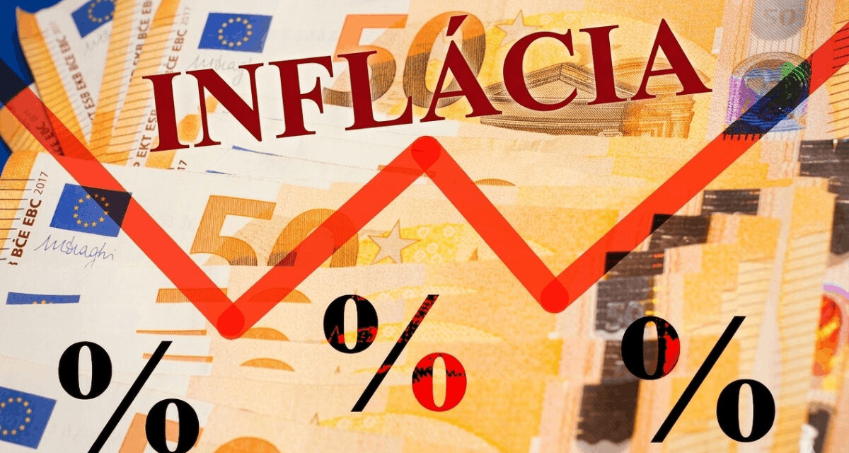 Kríza bije na poplach. Čo sa stane s vašimi peniazmi