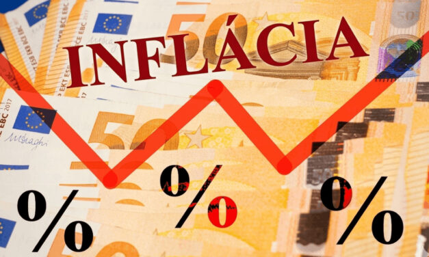 Kríza bije na poplach. Čo sa stane s vašimi peniazmi