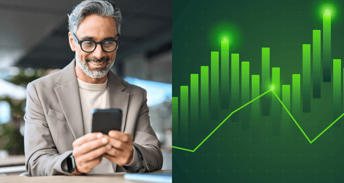 Táto kryptomena odmieta klesnúť a prekonáva aj samotný Bitcoin