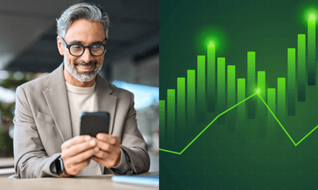 Táto kryptomena odmieta klesnúť a prekonáva aj samotný Bitcoin