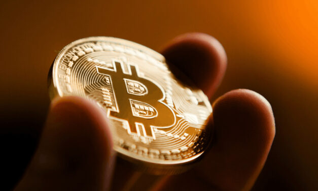 Kúpil som 1 Bitcoin počas Covidu: Toto je môj zisk