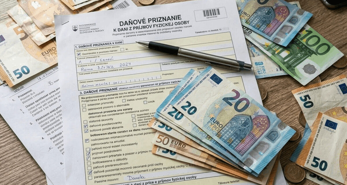 Ako legalizovať svoje zisky v krajinách s nulovou daňou