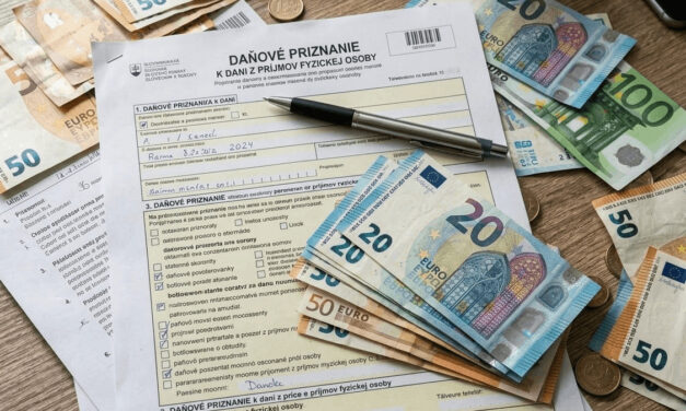 Ako legalizovať svoje zisky v krajinách s nulovou daňou