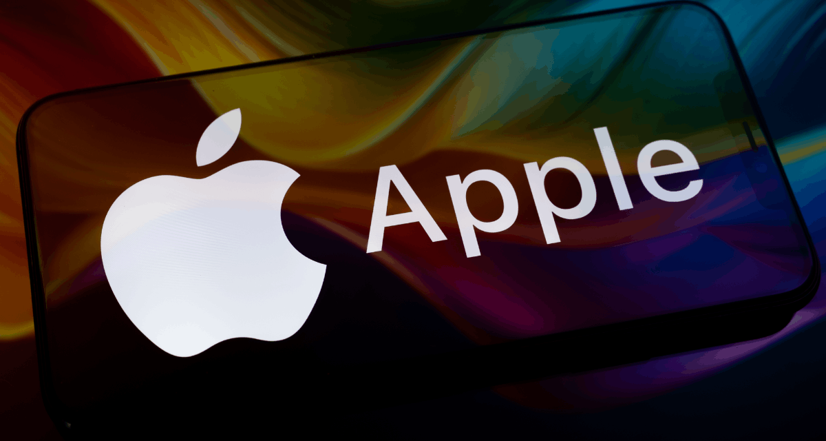 Revolučný produkt MacBook Neo od Apple zlomil nový rekord