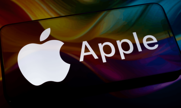 Revolučný produkt MacBook Neo od Apple zlomil nový rekord