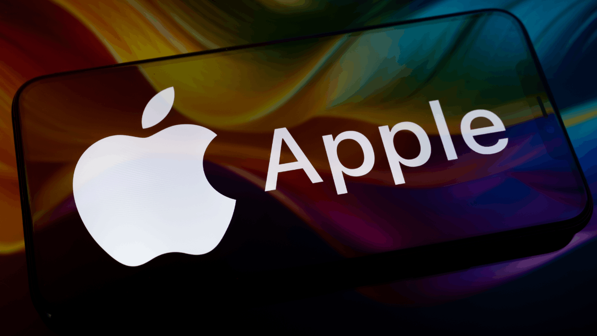 Macbook Neo od Apple