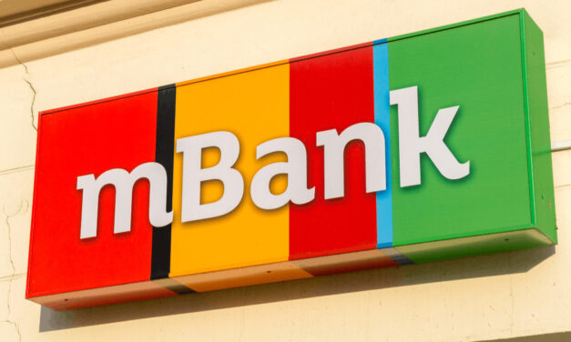 mBank ruší poplatky: Od júna prídu veľké úľavy, no jedna zmena mnohých zaskočí