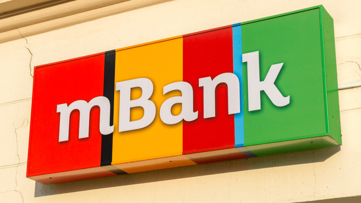 mBank mení poplatky