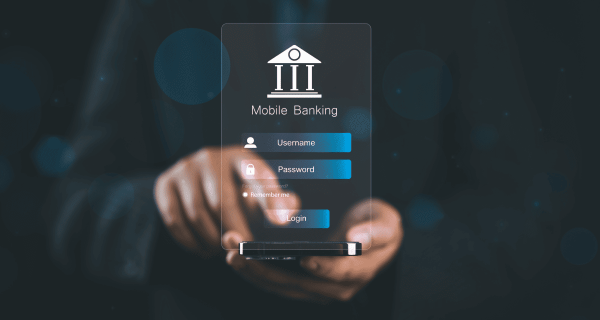 Mobilný banking ovládol Slovákov. Takto prudko narástol za pár rokov