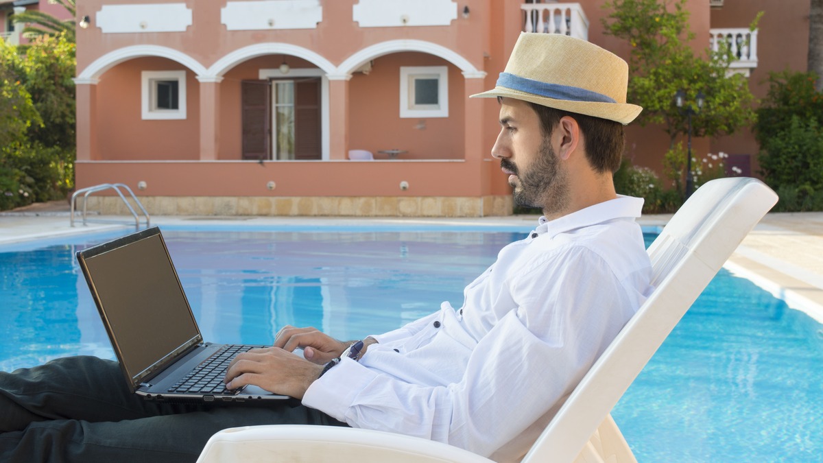 Najlepšie online biznisy v roku 2026