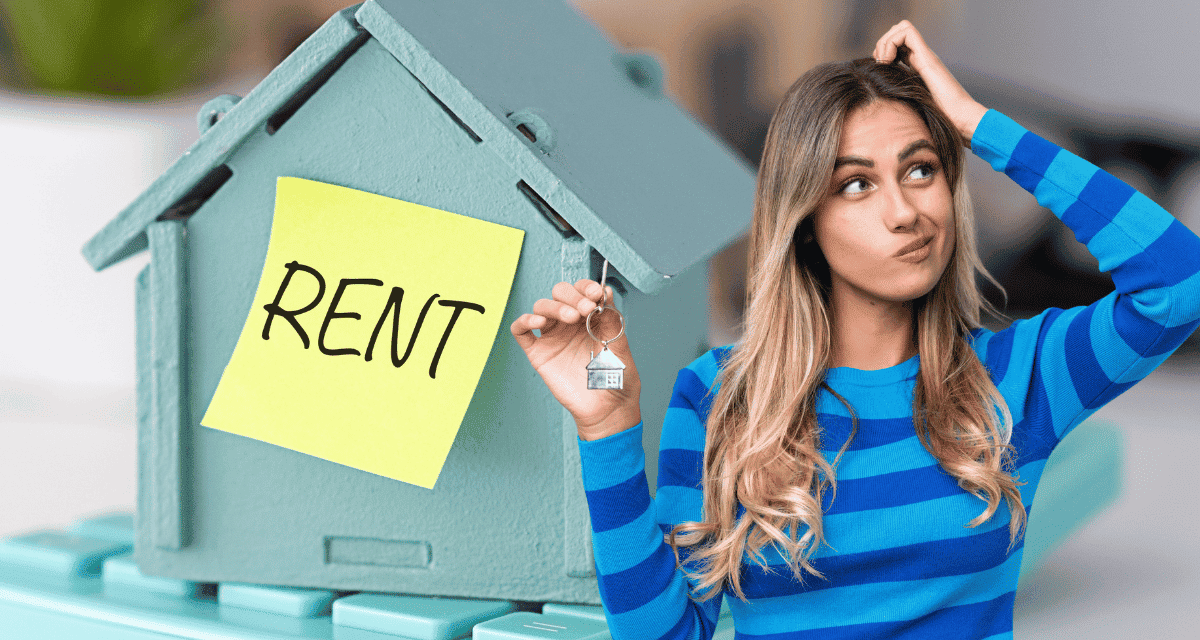 Nájom verzus kúpa: Väčšina Slovákov robí pri bývaní obrovskú finančnú chybu