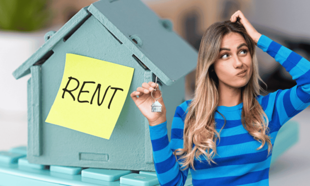 Nájom verzus kúpa: Väčšina Slovákov robí pri bývaní obrovskú finančnú chybu